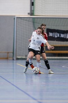 Bild 277 - F Moin Moin Boostedt